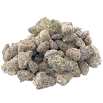 Gelato – THCa Flower