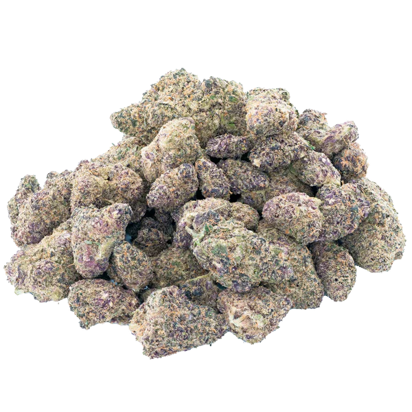 Gelato – THCa Flower