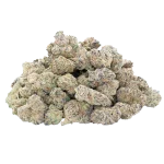 Gorilla Glue – THCa Flower