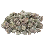 Space Junky – THCa Flower