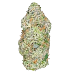 Zoap – THCa Flower